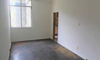 Imagem 4: RIO DE JANEIRO - Apartamento Padrão - GRAJAU