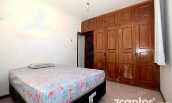 Imagem 5: Apartamento, Dois de Julho, 2 Quartos