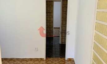 Imagem 4: SOMENTE COMERCIAL