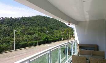 Imagem 6: Apartamento Camboinhas com 2 quartos 1 suite , varanda e lazer completo