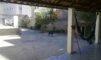 Imagem 4: Casa à venda, 3 quartos, 10 vagas, Taquaril - Betim/MG