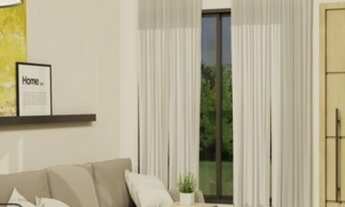 Imagem 4: CANOAS - Sobrado Padrão - Nossa Senhora das Graças