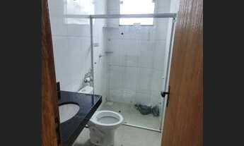 Imagem 4: Alugo Kitnet Kitnet com 1 dormitório