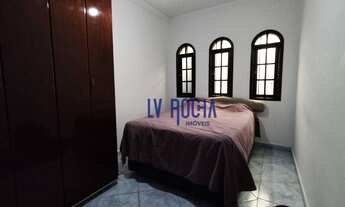 Imagem 4: Casa em Condomínio para Locação no Guarapiranga