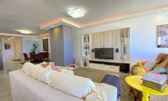 Imagem 6: Na beira mar de capão da canoa, composto de 3 dormitorios