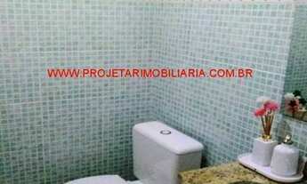 Imagem 4: NOVA IGUAÇU - Residencial - CAONZE