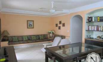 Imagem 5: Casa no bairro Cibratel I