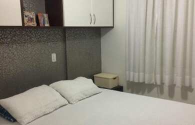 Imagem 4: Marcelo Higa: Apartamento na Vila Guilherme com 3 dormitorios 1 vaga $ 360.000 cel. 11.993