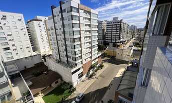 Imagem 4: Mobiliado e decorado composto de 2 dormitorios sendo 1 suite e box de garagem