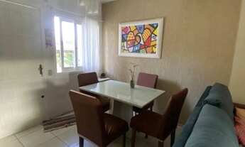 Imagem 3: Viamao - Casa Padrão - Tarumã