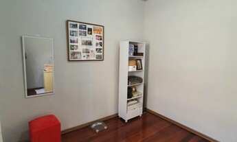 Imagem 5: Casa para Venda em Limeira, Centro, 2 dormitórios, 1 banheiro