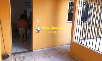 Imagem 3: Casa para Locação em Duque de Caxias, PARQUE LAFAIETE