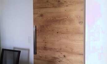 Imagem 4: Apartamento 3 dms 1 suíte 2 vagas Depósito 95 m²