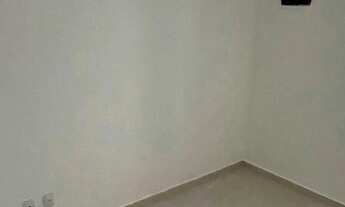 Imagem 6: JOãO PESSOA - Apartamento Padrão - Cabo Branco