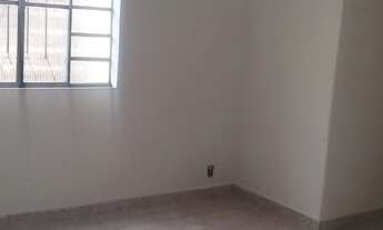 Imagem 6: Apartamento 2 quartos, Rocha