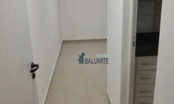 Imagem 7: Apartamento com 2 dormitórios à venda, 58 m² por R$ 310.000,00 - Interlagos - São Paulo/SP