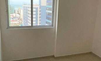 Imagem 7: JOãO PESSOA - Apartamento Padrão - Cabo Branco