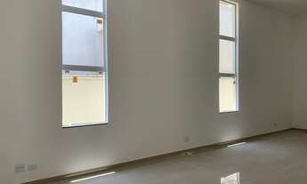 Imagem 3: Oportunidade de casa para venda no Condomínio Alphaville!