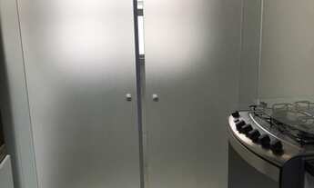 Imagem 7: Apartamento em Medeiros - Jundiaí