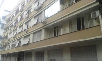 Imagem 3: PORTO ALEGRE - Apartamento Padrão - Centro Histórico