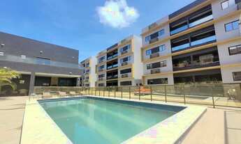 Imagem 1: Apartamento nos Bancarios , 2 e 3 quartos, área de Lazer completa