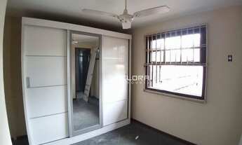 Imagem 7: Casa com 3 dormitórios à venda, 130 m² por R$ 450.000,00 - Itaipu - Niterói/RJ