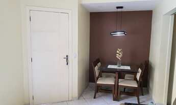 Imagem 3: SãO GONçALO - Casa de Condomínio - Colubandê