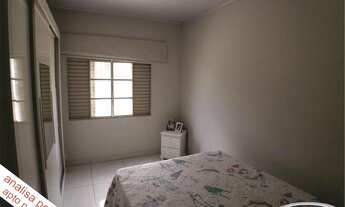 Imagem 5: VENDE-SE Casa NO PALMITAL - MARÍLIA/SP