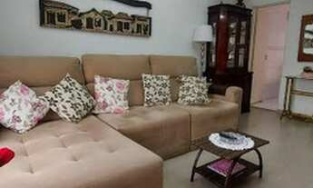 Imagem 5: Sobrado com 3 dormitórios à venda, 148 m² por R$ 508.000,00 - Taboão - São Bernardo do Cam