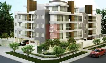 Imagem 2: Cobertura Duplex, Piscina, Balneário De Gaivotas, Frente Mar