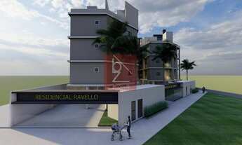 Imagem 4: Ravello Caiobá, 02 quartos, suíte, praia, parcelamento direto, piscina, litoralpr