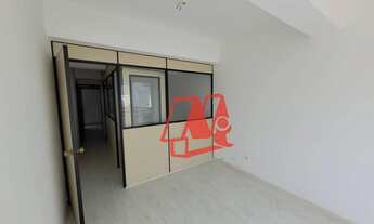 Imagem 7: Sala Comercial, 34 m² - venda por R$ 210.000 ou aluguel por R$ 500/mês - Rio Branco - Port