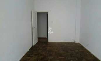 Imagem 7: RIO DE JANEIRO - Apartamento Padrão - Copacabana