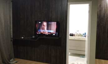 Imagem 7: Oportunidade Única- Aceita Financiamento