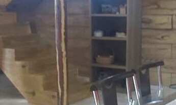 Imagem 3: Imovel em Marataízes Preferencia a vista