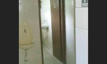 Imagem 6: ITATIAIA - Casa Comercial - Centro