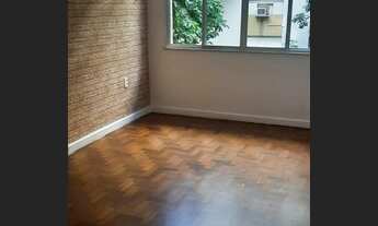 Imagem 6: Apartamento para aluguel com 76 metros quadrados com 2 quartos em Copacabana - Rio de Jane