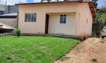 Imagem 2: Chácara para Venda em Pinhalzinho, Zona Rural, 2 dormitórios