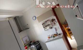 Imagem 5: Apartamento para Venda Jardim Marina Indaiatuba