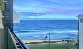 Imagem 3: Ideal para artistas ou arquitetos. O sonho de encontrar o apt pronto