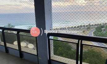 Imagem 4: Rio de Janeiro - Apartamento Padrão - Barra da Tijuca