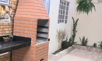 Imagem 5: Vendo casa em rua tranquila e bem localizada