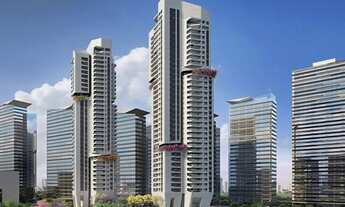 Imagem 7: Apartamento à venda com 196 m² com 3 suítes, 3 vagas de garagem na Chácara Santo Antônio