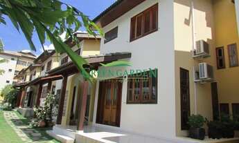 Imagem 7: Casa à venda, 3 quartos, 1 suíte, 2 vagas, JARDIM PAULISTA II - Jundiaí/SP