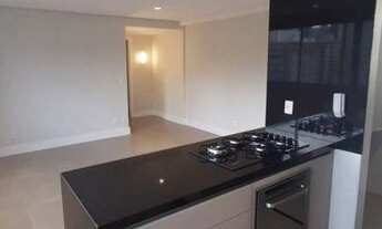 Imagem 3: Apartamento à venda, 2 quartos, 1 suíte, 2 vagas, LOURDES - Belo Horizonte/MG