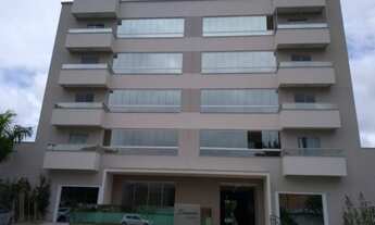 Imagem: Brusque - Apartamento Padrão - Jardim Maluche