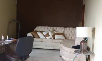 Imagem 5: Oportunidade casa no condomínio la font