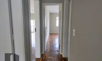 Imagem 7: Apartamento em Botafogo