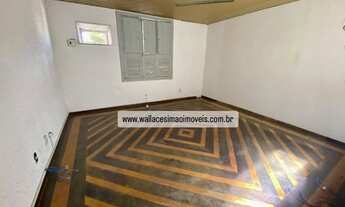 Imagem 3: Imóvel comercial