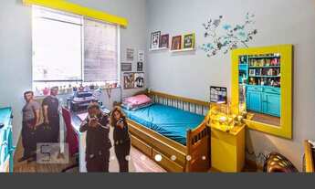 Imagem 5: CASA NITERÓI SÃO DOMINGOS